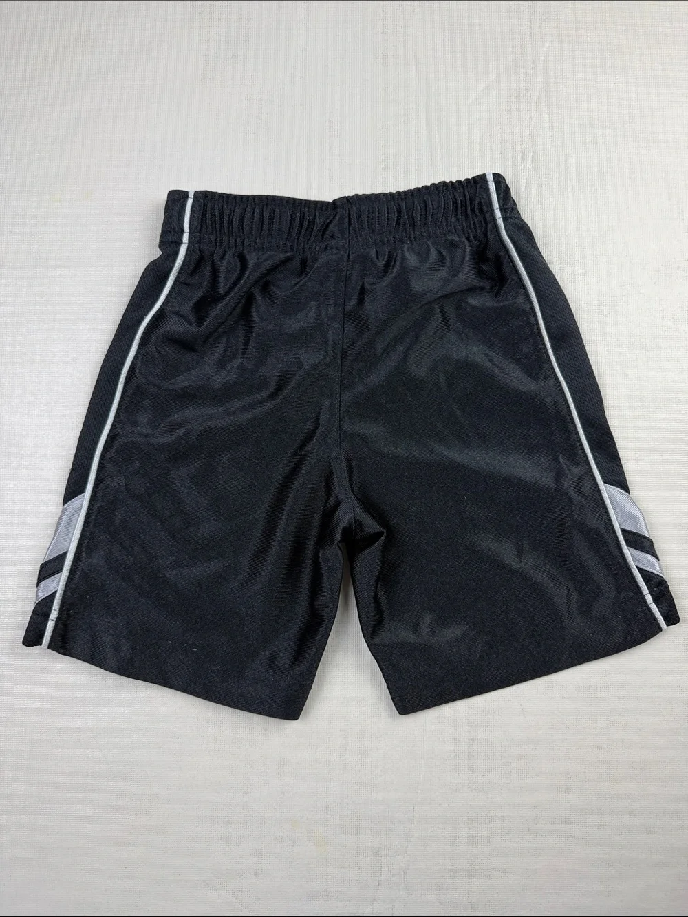Nike two athletic